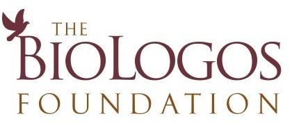 The BioLogos Foundation is a leading proponent of theistic evolution